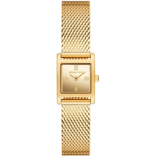 michael kors MK4959 for women