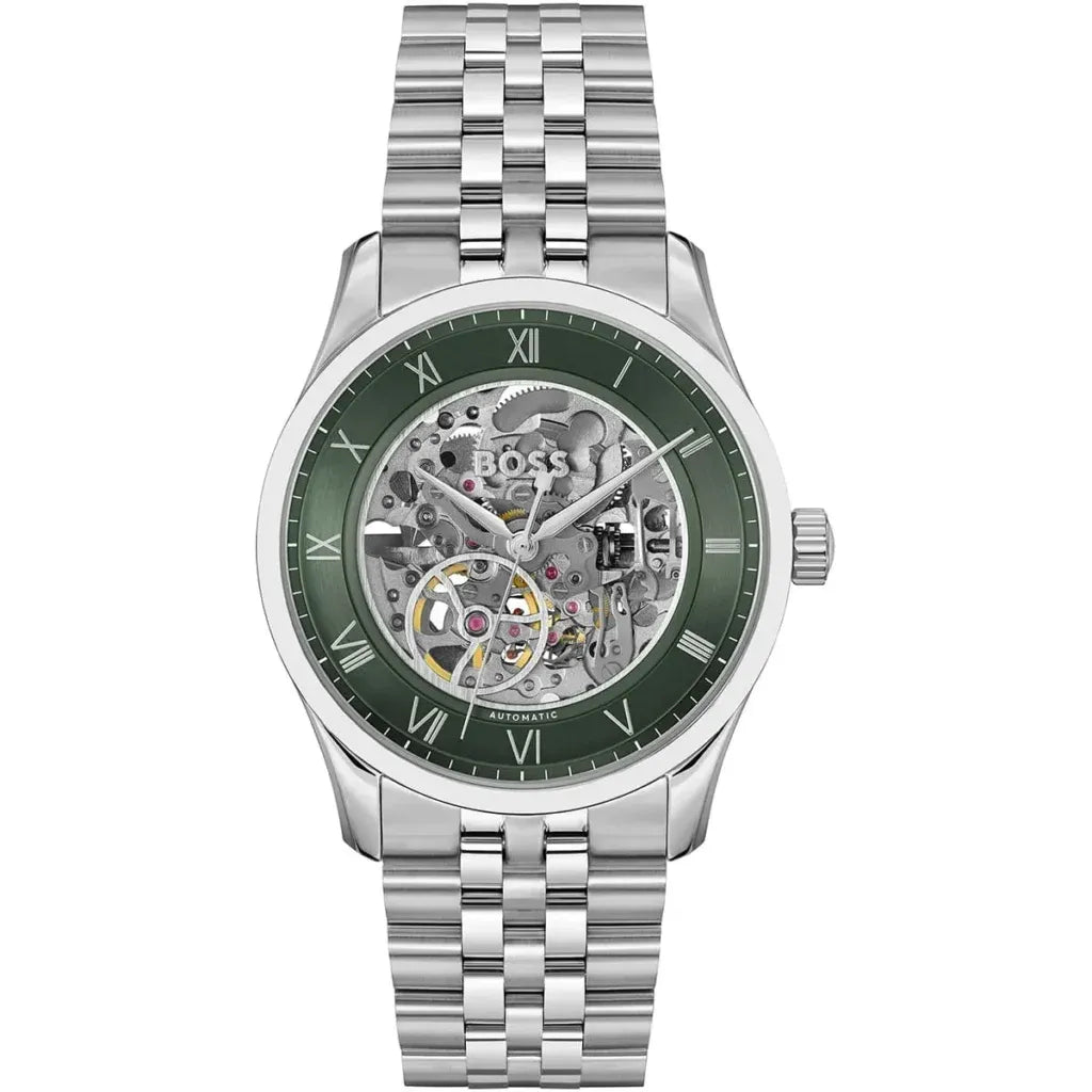 hugo boss 1514236 for men