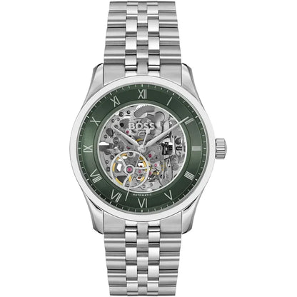 hugo boss 1514236 for men