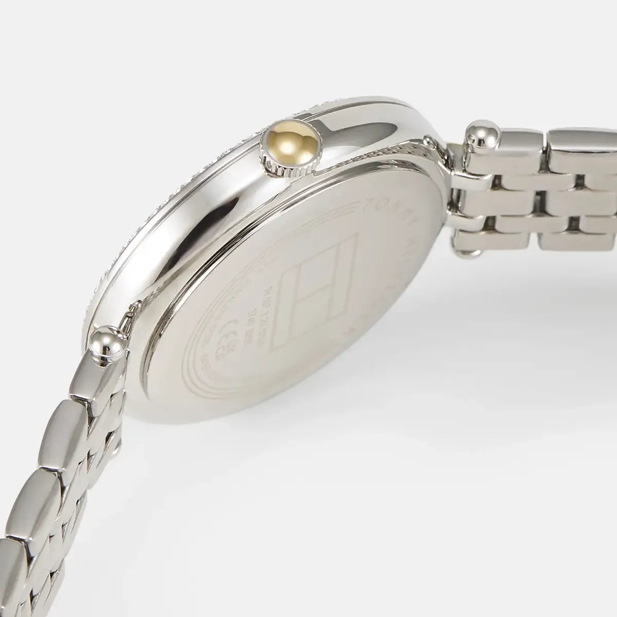 Tommy Hilfiger Watch For Women 1782760