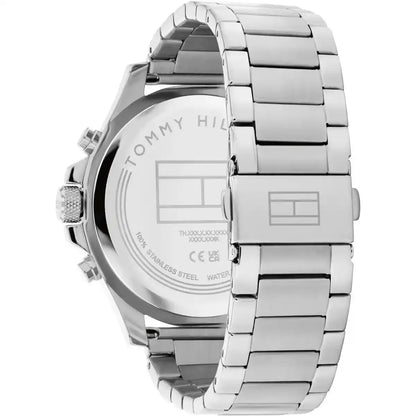 Tommy Hilfiger Watch For Men 1792113