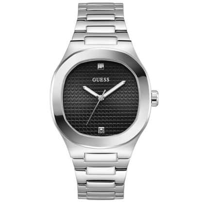 guess GW0662G1 for men