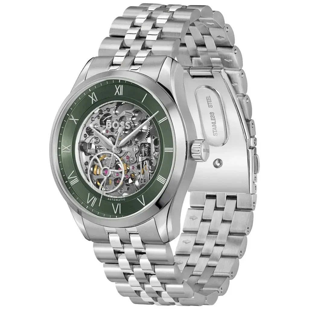 hugo boss 1514236 for men