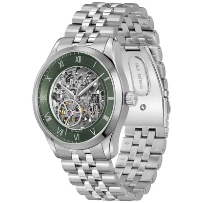 hugo boss 1514236 for men