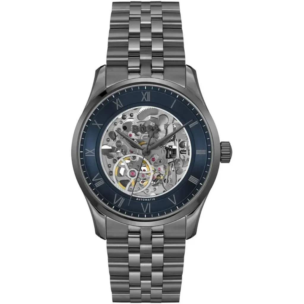 hugo boss 1514254 for men