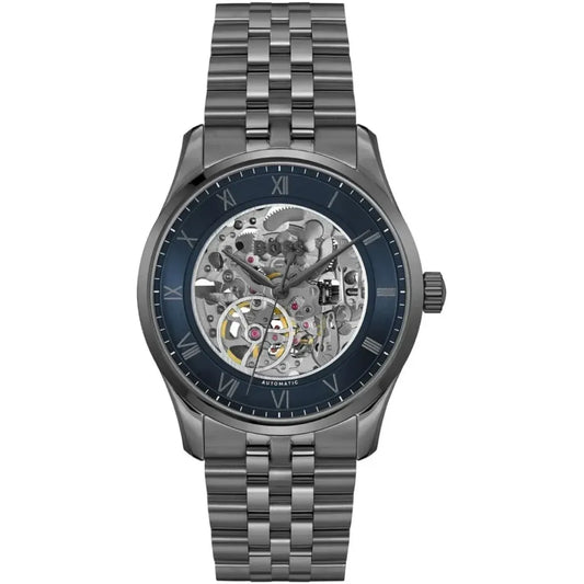 hugo boss 1514254 for men