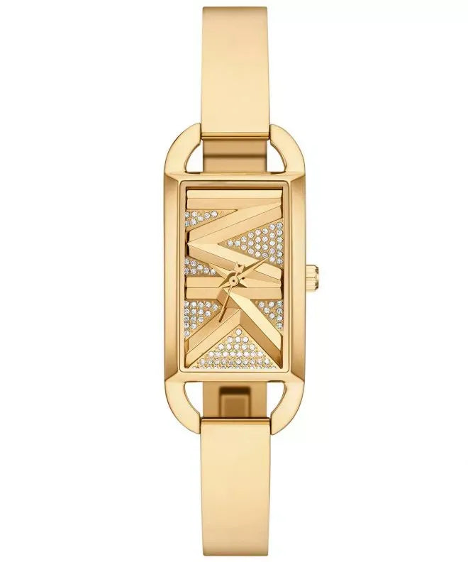 michael kors MK4840 for women