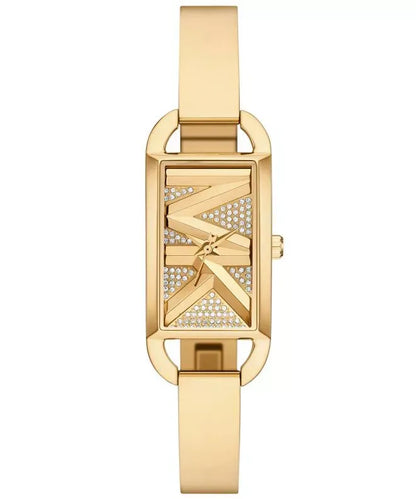 michael kors MK4840 for women