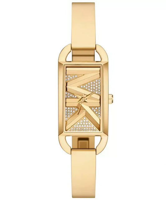 michael kors MK4840 for women