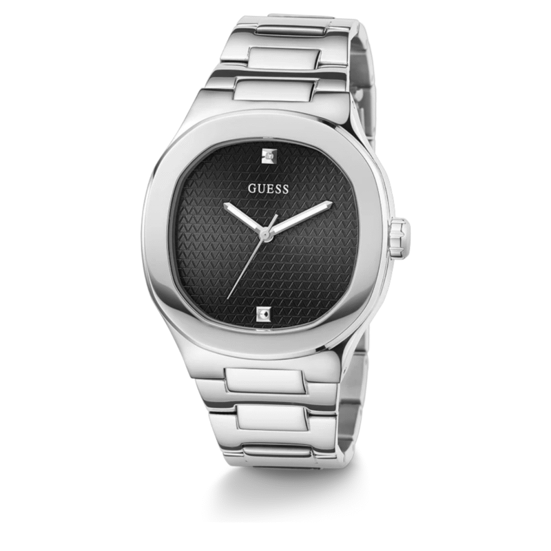 guess GW0662G1 for men