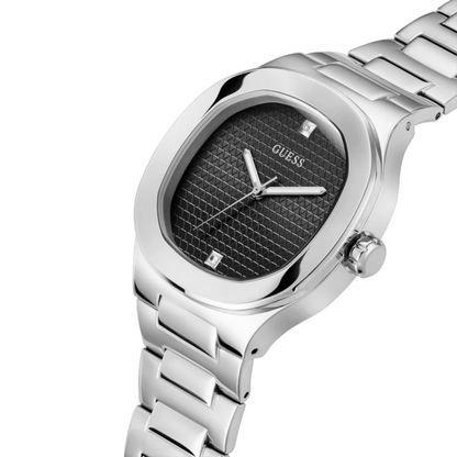 guess GW0662G1 for men