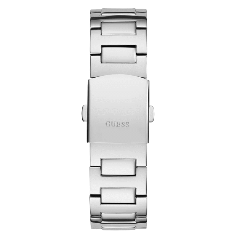 guess GW0662G1 for men