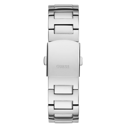 guess GW0662G1 for men