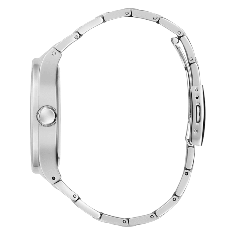 guess GW0662G1 for men