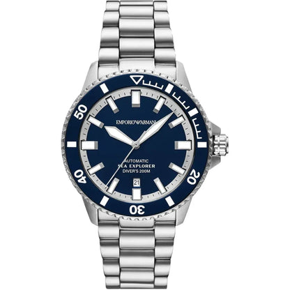 emporio armani AR60087 for men