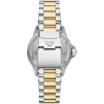 emporio armani AR60089 for men