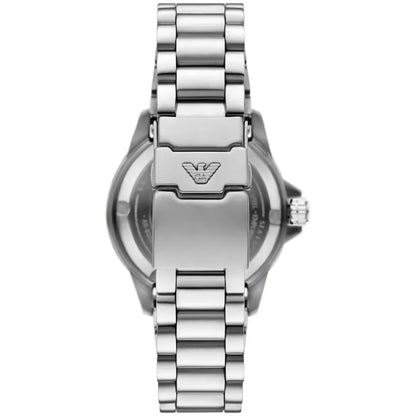 emporio armani AR60087 for men