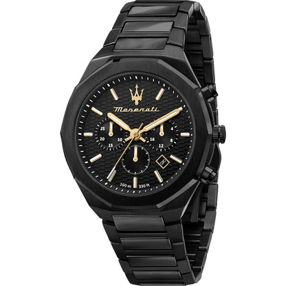 MASERATI R8873642005 for men