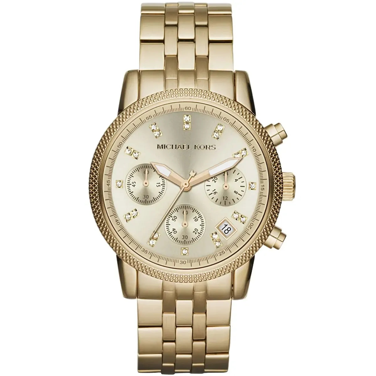 michael kors MK5676 for women
