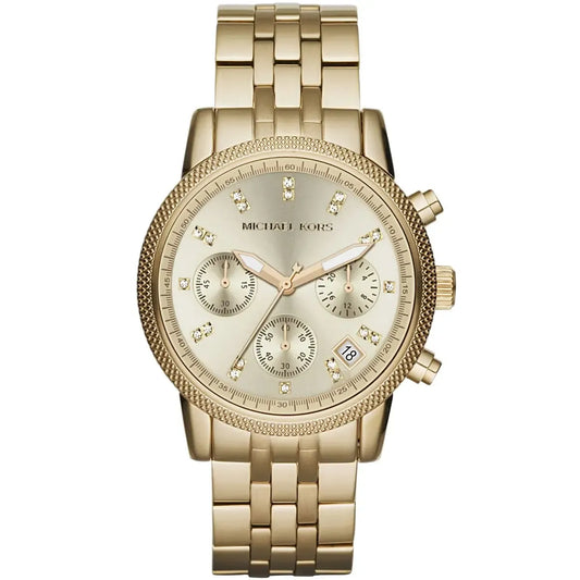 michael kors MK5676 for women
