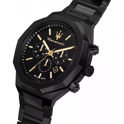 MASERATI R8873642005 for men