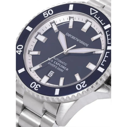 emporio armani AR60087 for men
