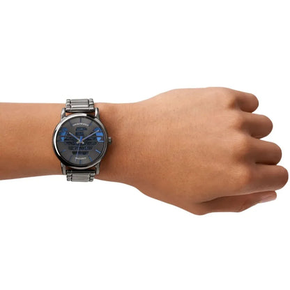 emporio armani AR60029 for men