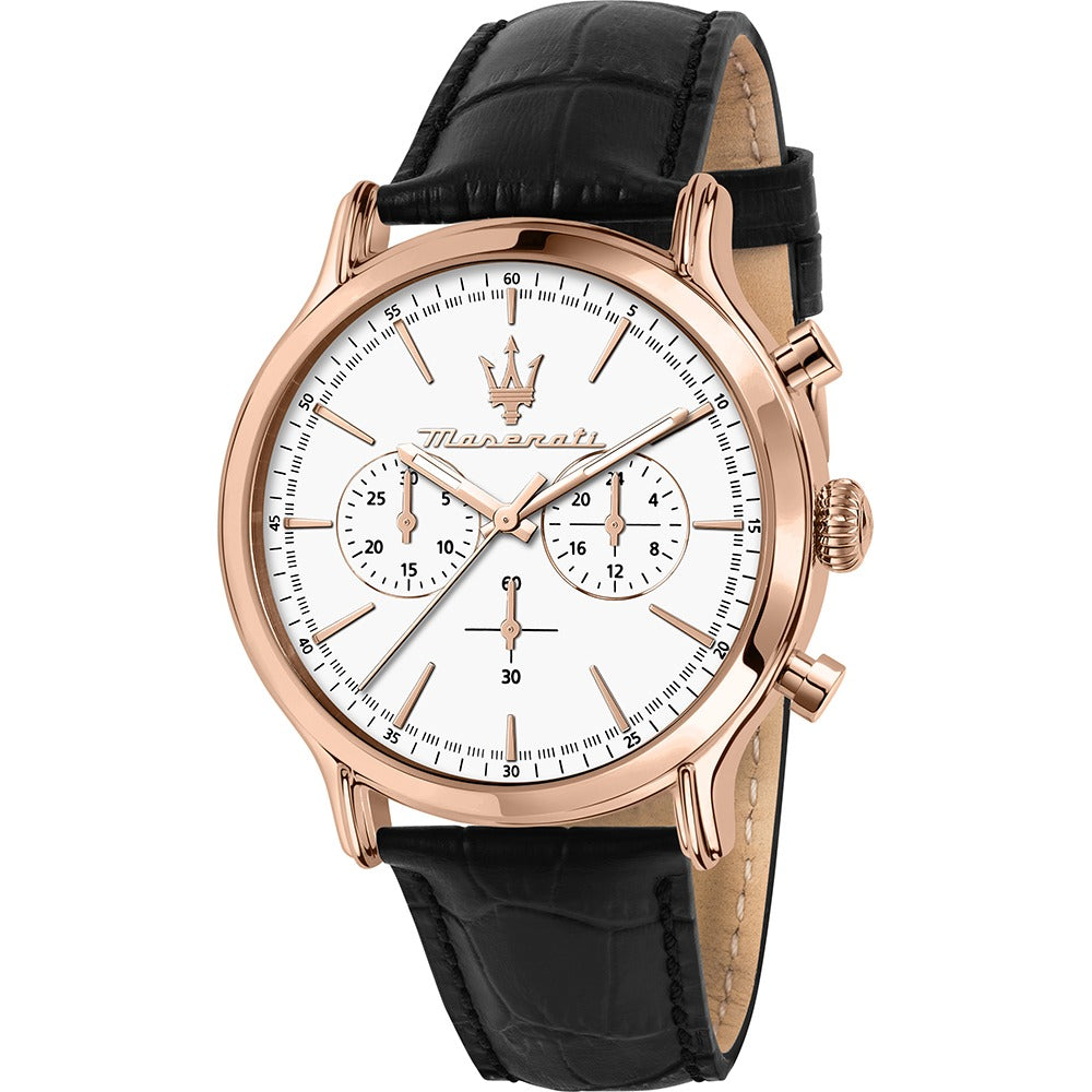 maserati R8871618016 for men