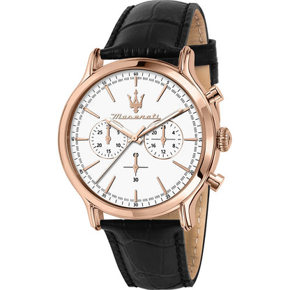 maserati R8871618016 for men