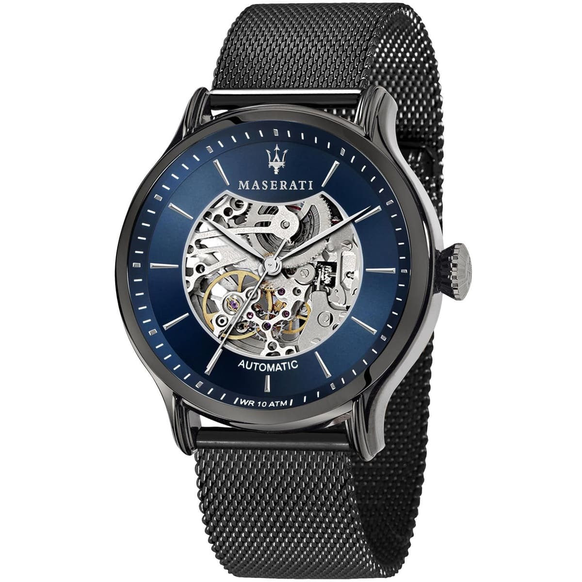 maserati R8823118002 for men