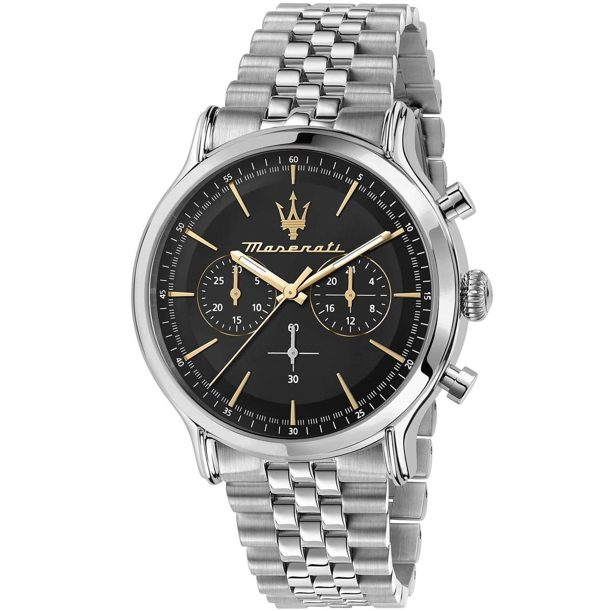 maserati R8873618017 for men