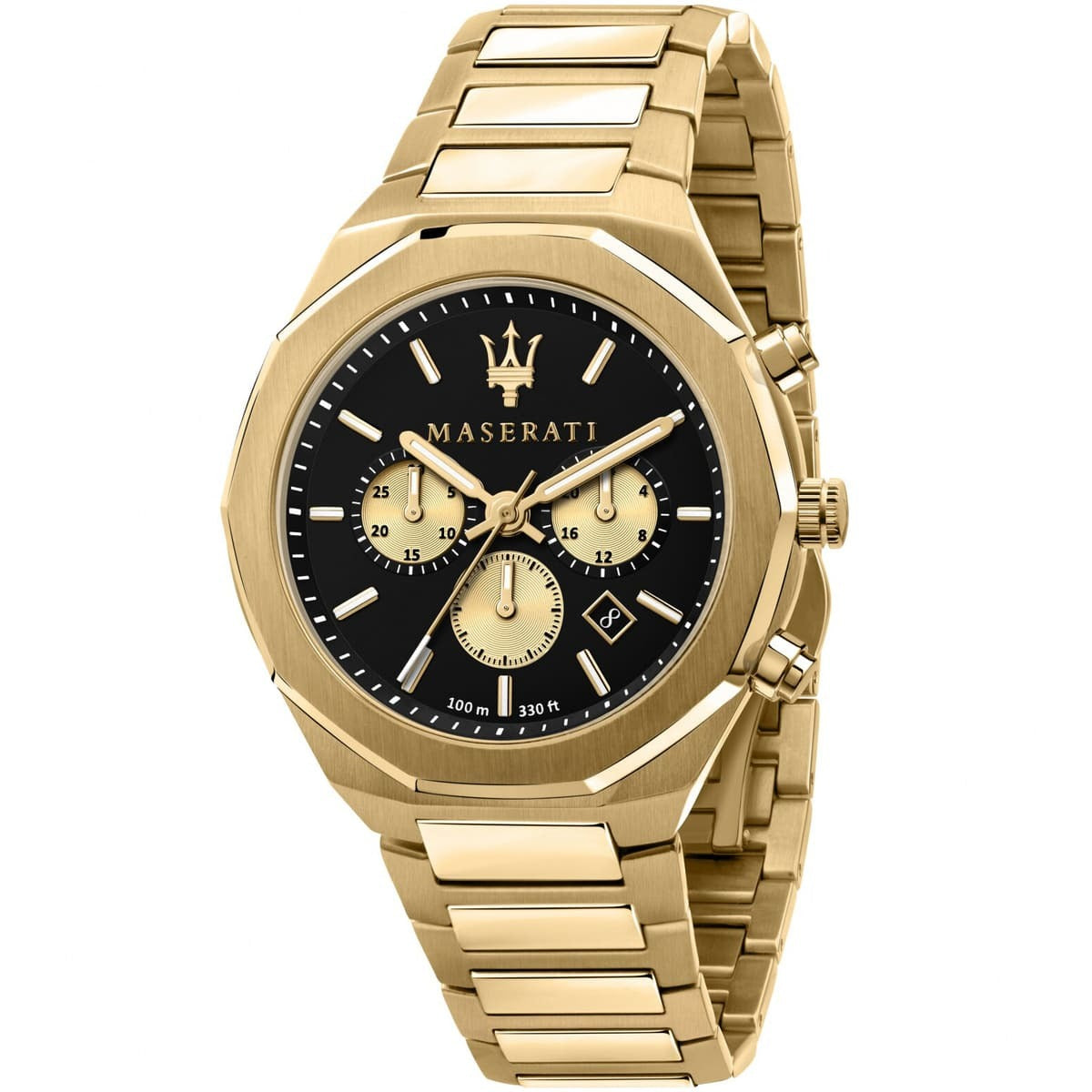 MASERATI  R8873642001 FOR MEN