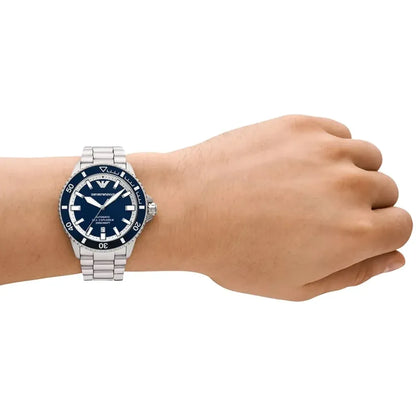 emporio armani AR60087 for men