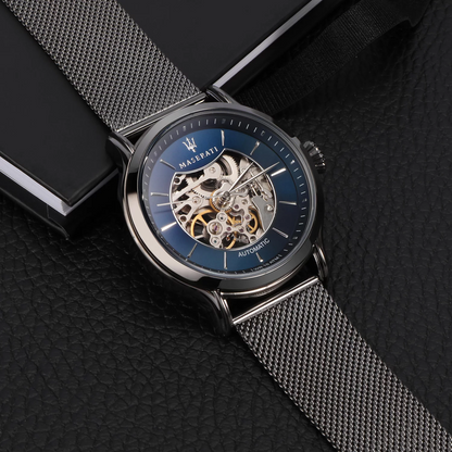 maserati R8823118002 for men