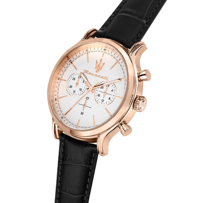 maserati R8871618016 for men