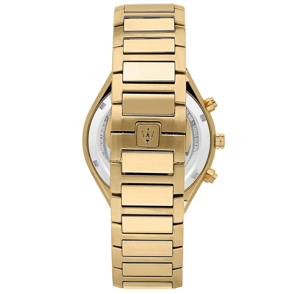 MASERATI  R8873642001 FOR MEN