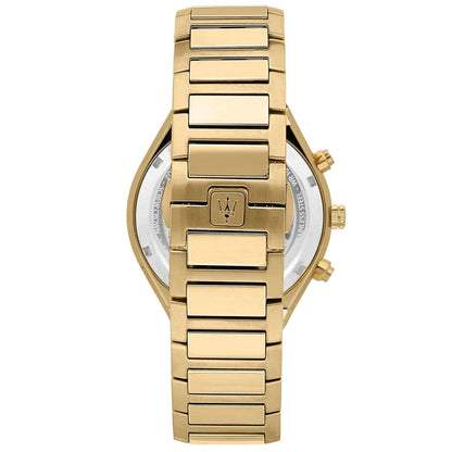 MASERATI  R8873642001 FOR MEN