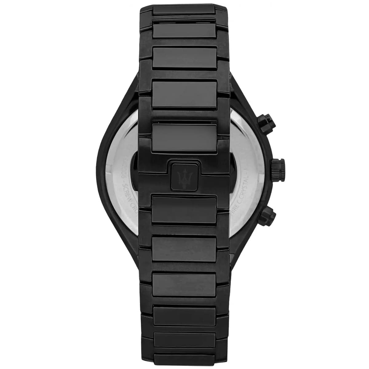 MASERATI R8873642005 for men