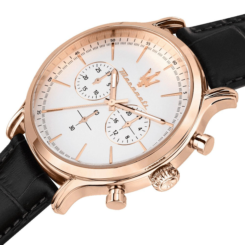 maserati R8871618016 for men