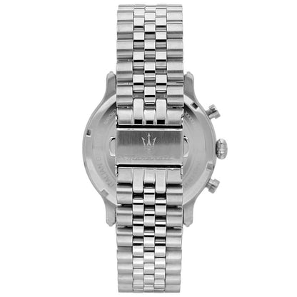 maserati R8873618017 for men