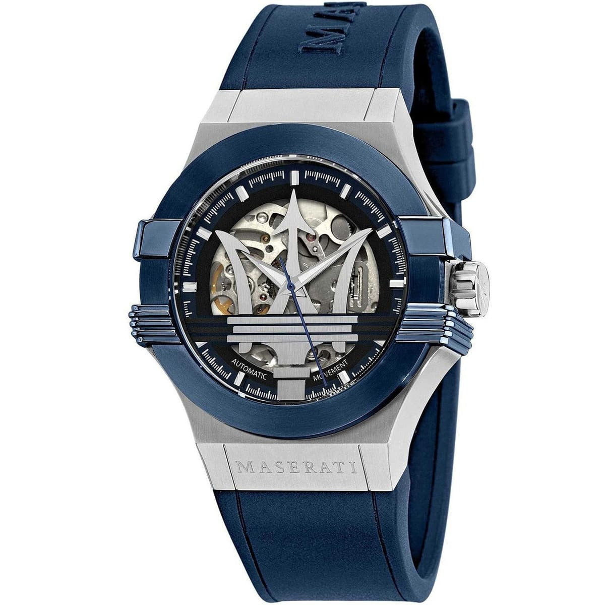 maserati R8821108035 for men