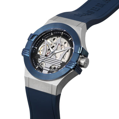 maserati R8821108035 for men