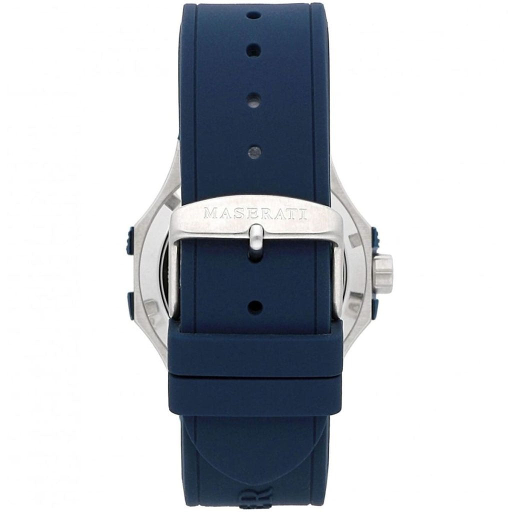 maserati R8821108035 for men