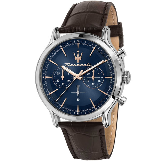 MASERATI R8871618014 FOR MEN