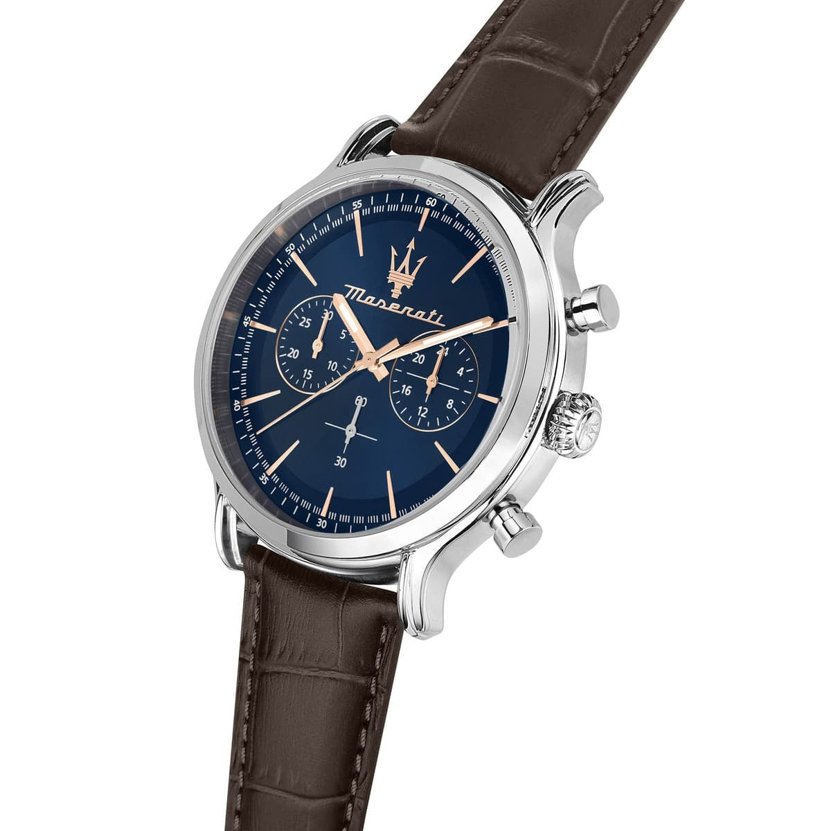 MASERATI R8871618014 FOR MEN