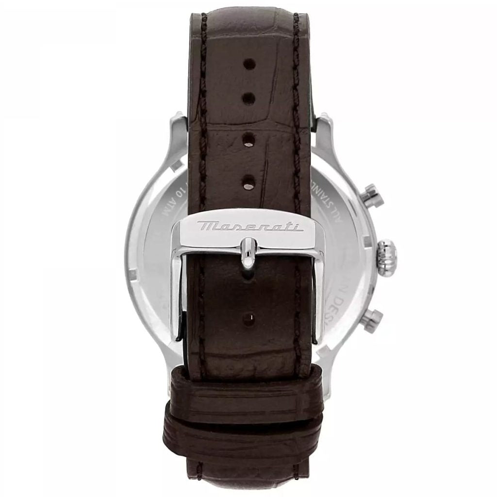 MASERATI R8871618014 FOR MEN