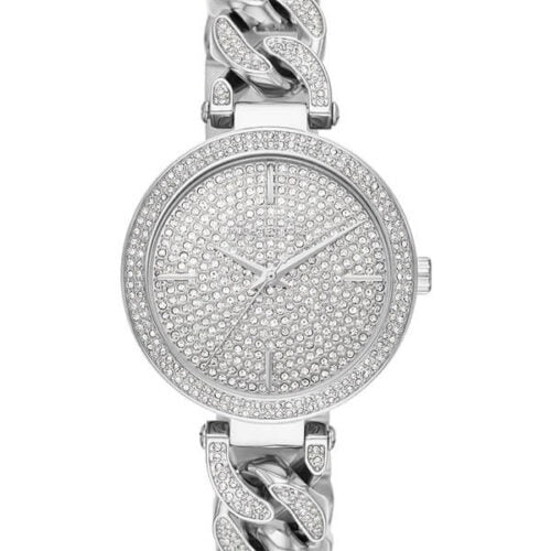 michael kors MK4675 for women