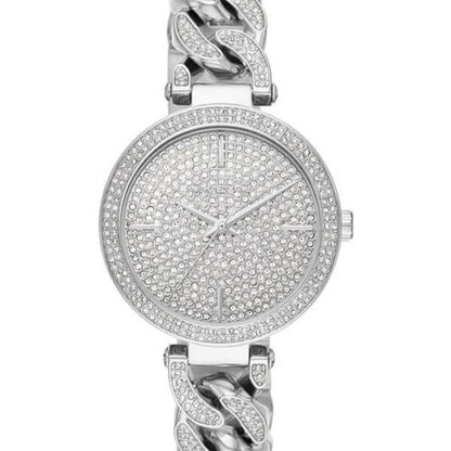 michael kors MK4675 for women