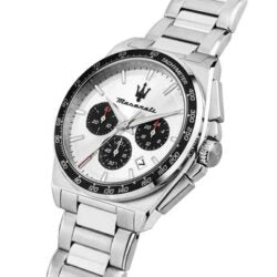 Maserati R8873652006 for men