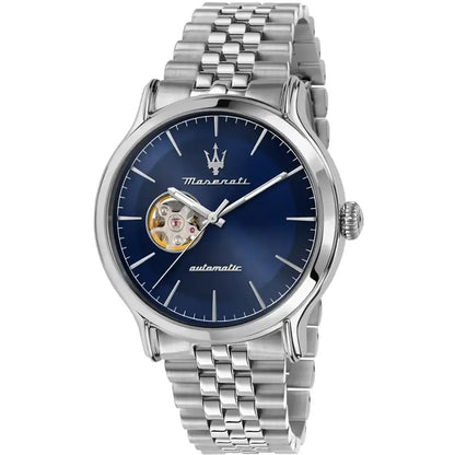 MASERARTI R8823118009 FOR MEN